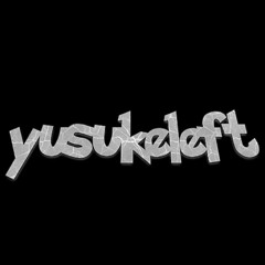 yusukeleft jp