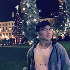 Brian Tran
