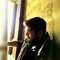 Saurabh Chahar