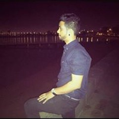 Sahil Jugal