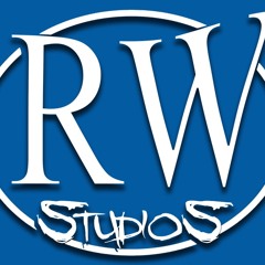 www.rwstudios.com.br