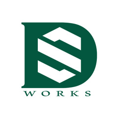 SD works