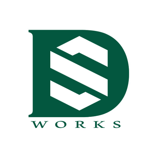 SD works’s avatar