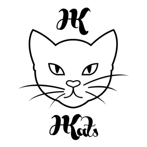 HKats’s avatar