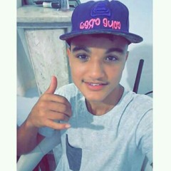 Nosso Sentimento - O Cara Certo(MP3_160K).mp3
