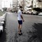 Anas Hany