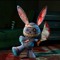SNAP RABBIT POP