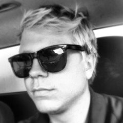 Patrick TheDers Thompson