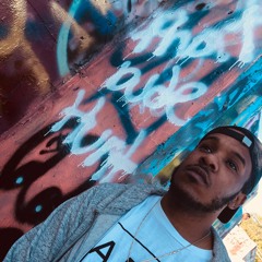 ThatDudeHunt