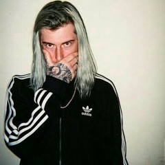 Stream GHOSTEMANE music  Listen to songs, albums, playlists for free on  SoundCloud