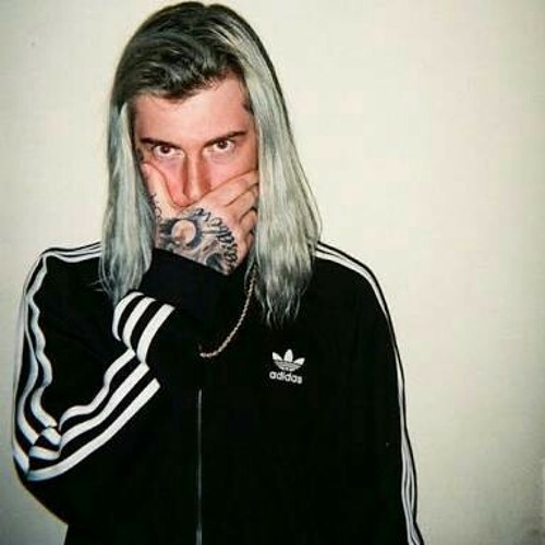 Stream GHOSTEMANE music | Listen to songs, albums, playlists for free on  SoundCloud