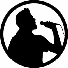 mp3