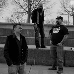 TheSeventhSonsChicago