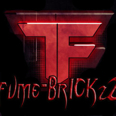 FuMe BrICKzZ
