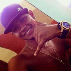 Uallace 157
