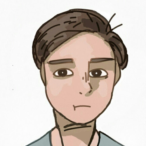 Нова пісня про миколая