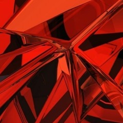 Ruby Soul