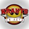 Krauts On Acid