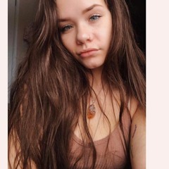 _lavenderandsunshine