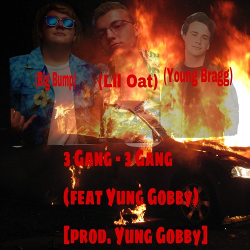 Stream Three Gang music | Listen to songs, albums, playlists for free ...