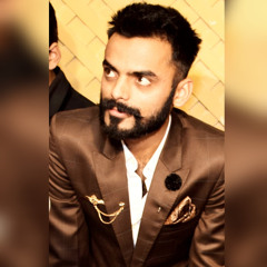 Shahrukh Ghaznavi
