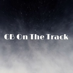CBOnTheTrack