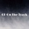 CBOnTheTrack
