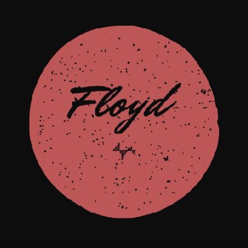 Floyd’s avatar