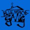 Blue House Gang