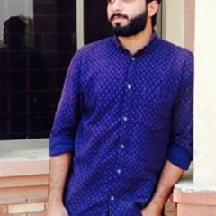 Umairx Farooq