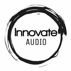 Innovate Audio