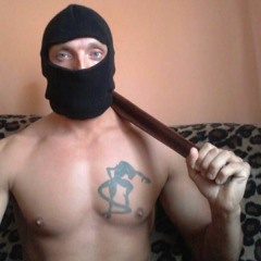mlodygangster