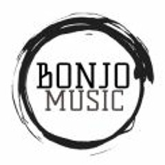 Bonjo Music