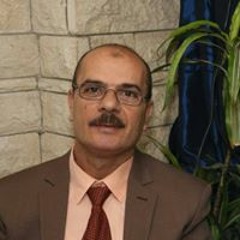 said gamal