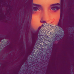 Bixxie