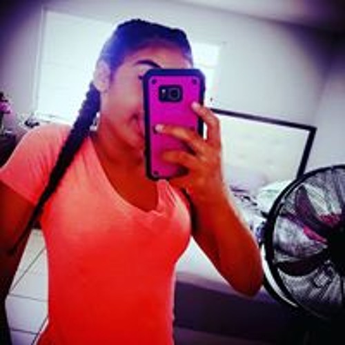 Stream Jameliz Hernandez music Listen to songs, albums, playlists for