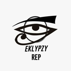 EKLIPZY R&P