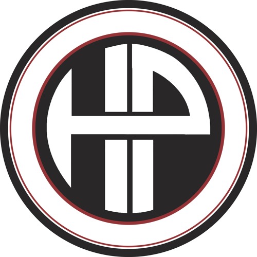 T.H.E. Honoroll’s avatar