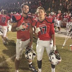 BurdyBoiProductions7