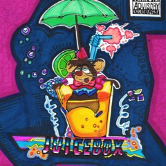 JUICEBOX
