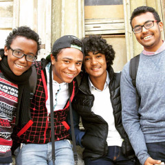 ahmed fathalla