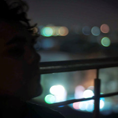 Ray Zee Uddin