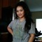Roseanny Lalimo