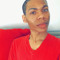 xxTEVON23