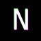 NEOS