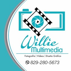 Willie Multimedia