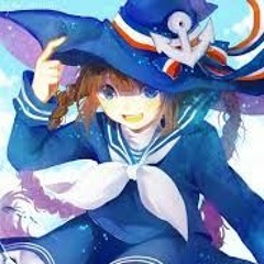 Hood Gone Love It - Jay Rock & Kendrick Lamar [Nightcore]