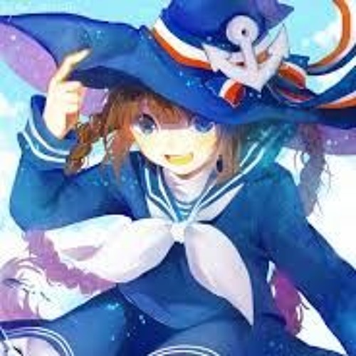 AKINO from bless4「海色(みいろ) 」[Nightcore]