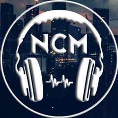 NCM Network™