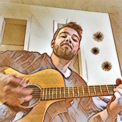 Alex Justin Williams